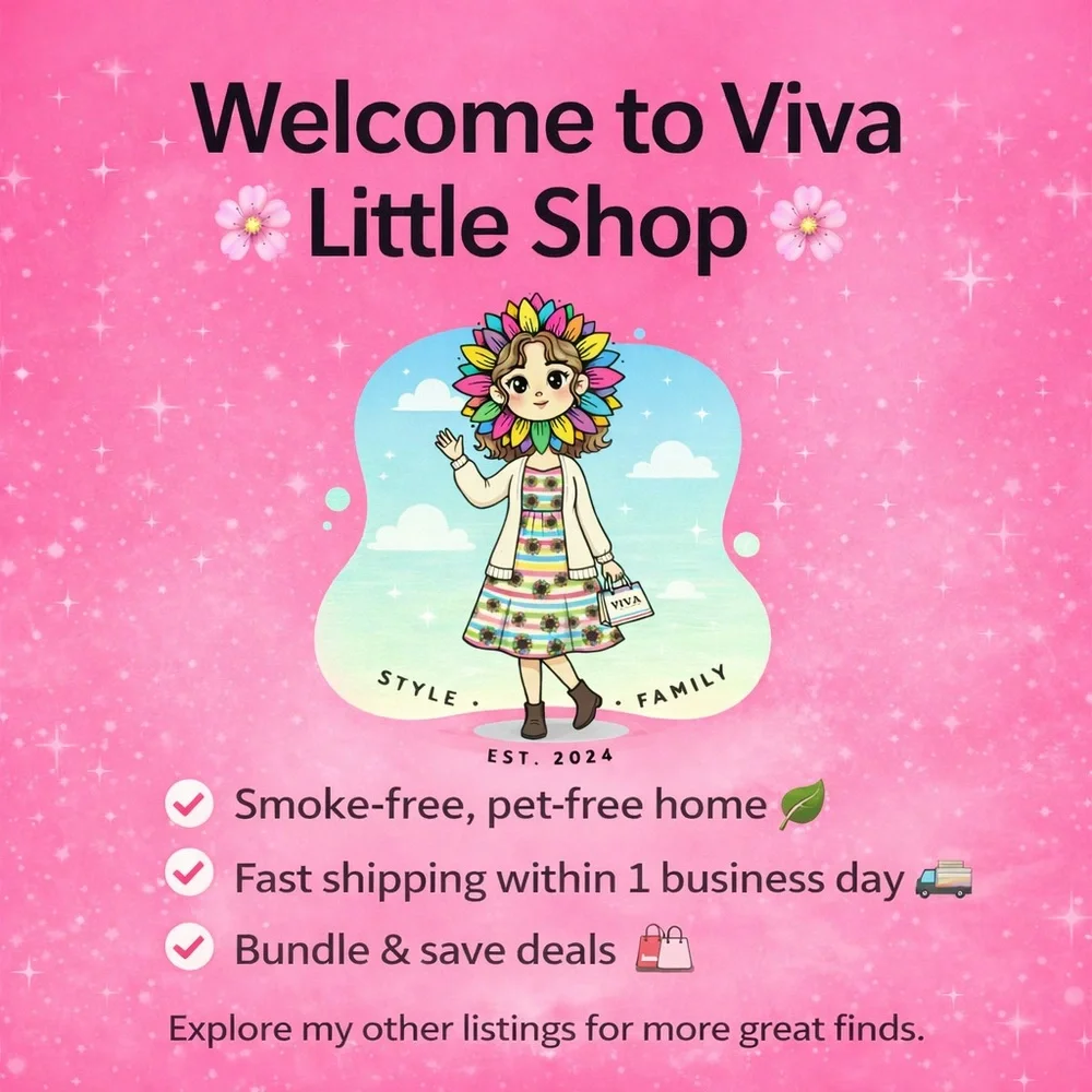 Lilly Pulitzer Holbrook Maxi Dress Sea Foam Blue Paisley Strapless Size S - Picture 15 of 15